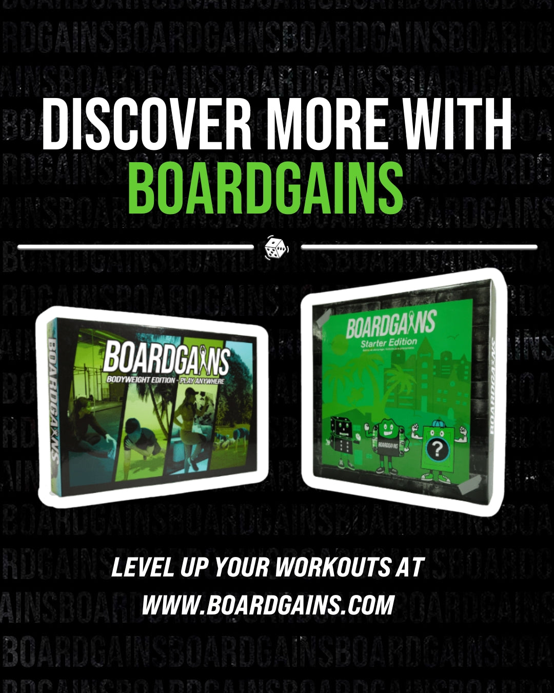 BoardGains Pro vs. Starter Edition: Which Version Is Right for You?